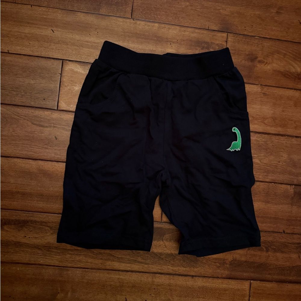 Summer Children's Shorts For‎ Boys